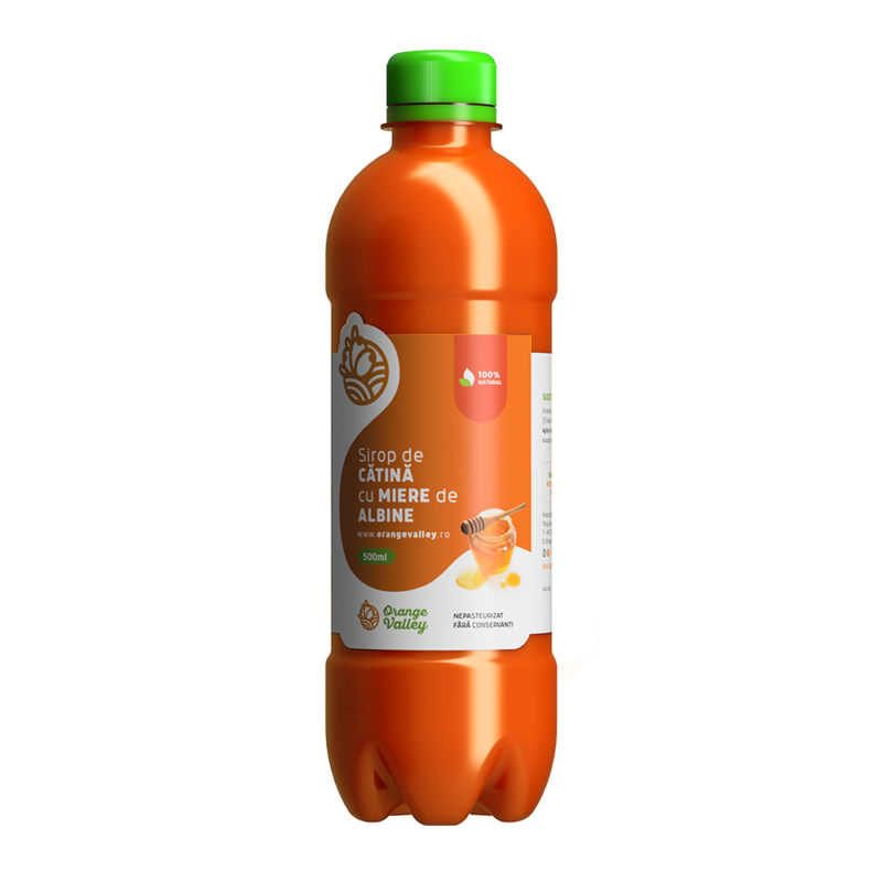 sirop-de-catina-cu-miere-de-albine-500ml-plastic-800x800.png